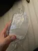 Изображение товара 1