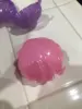 Изображение товара 2