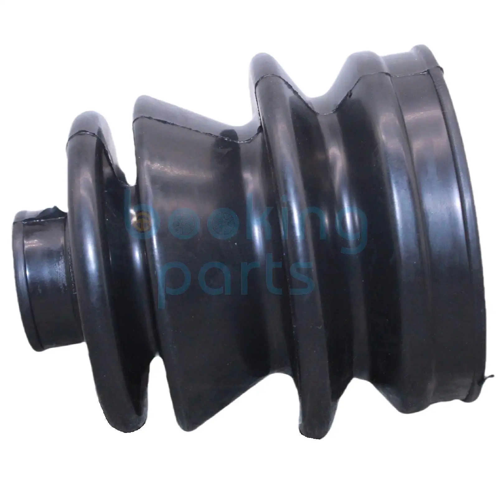 CVB39244(NBR),BT23 CV Joint Boot For SUZUKI SWIFT 2005