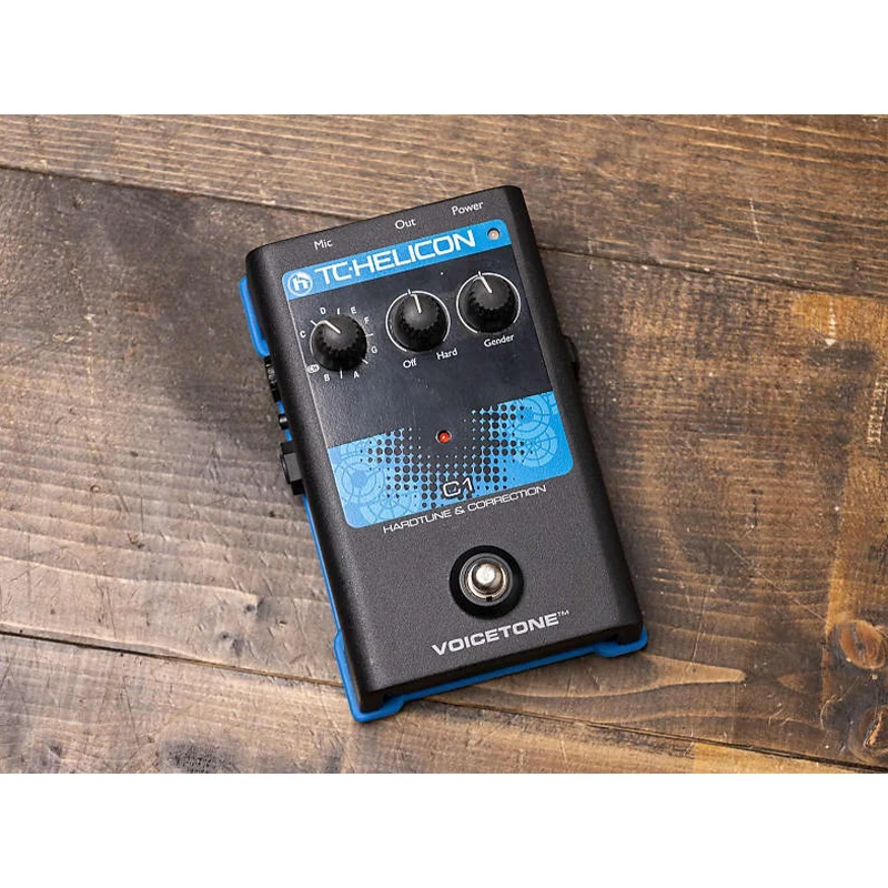 TC-Helicon-Voicetone-C1- 
