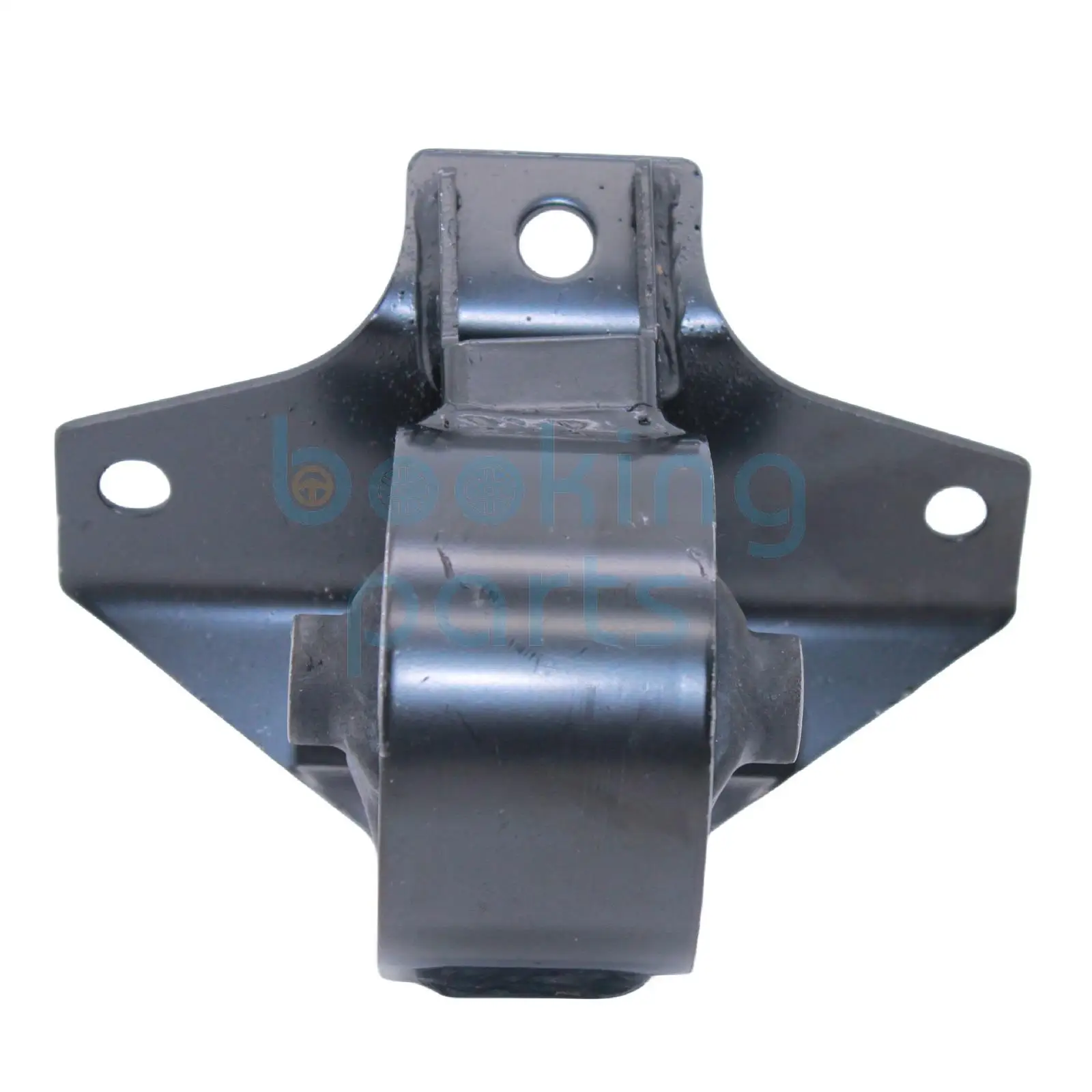 Engine Mount ENM70012 12371-B4010 12371B4010 12306-87401 1230687401 12306-87403 For DAIHATSU TERIOS RUSH 07-11 TOYOTA RUSH 06-16