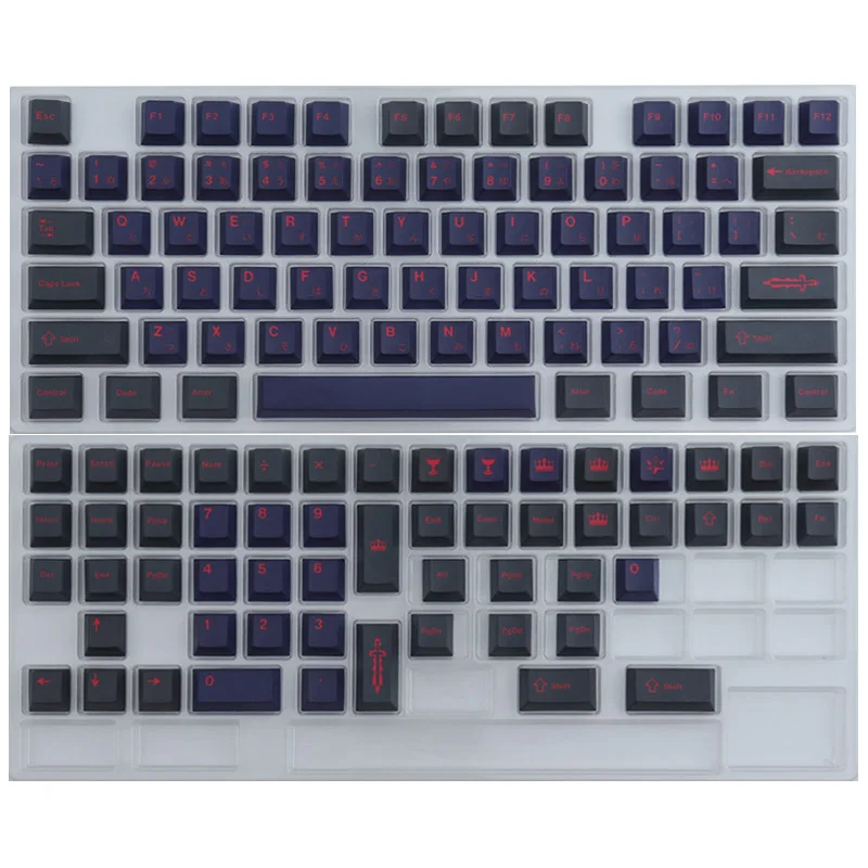 periféricos de computador