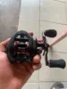 Изображение товара 5