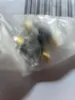 Изображение товара 5