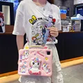 Stand Unicorn
