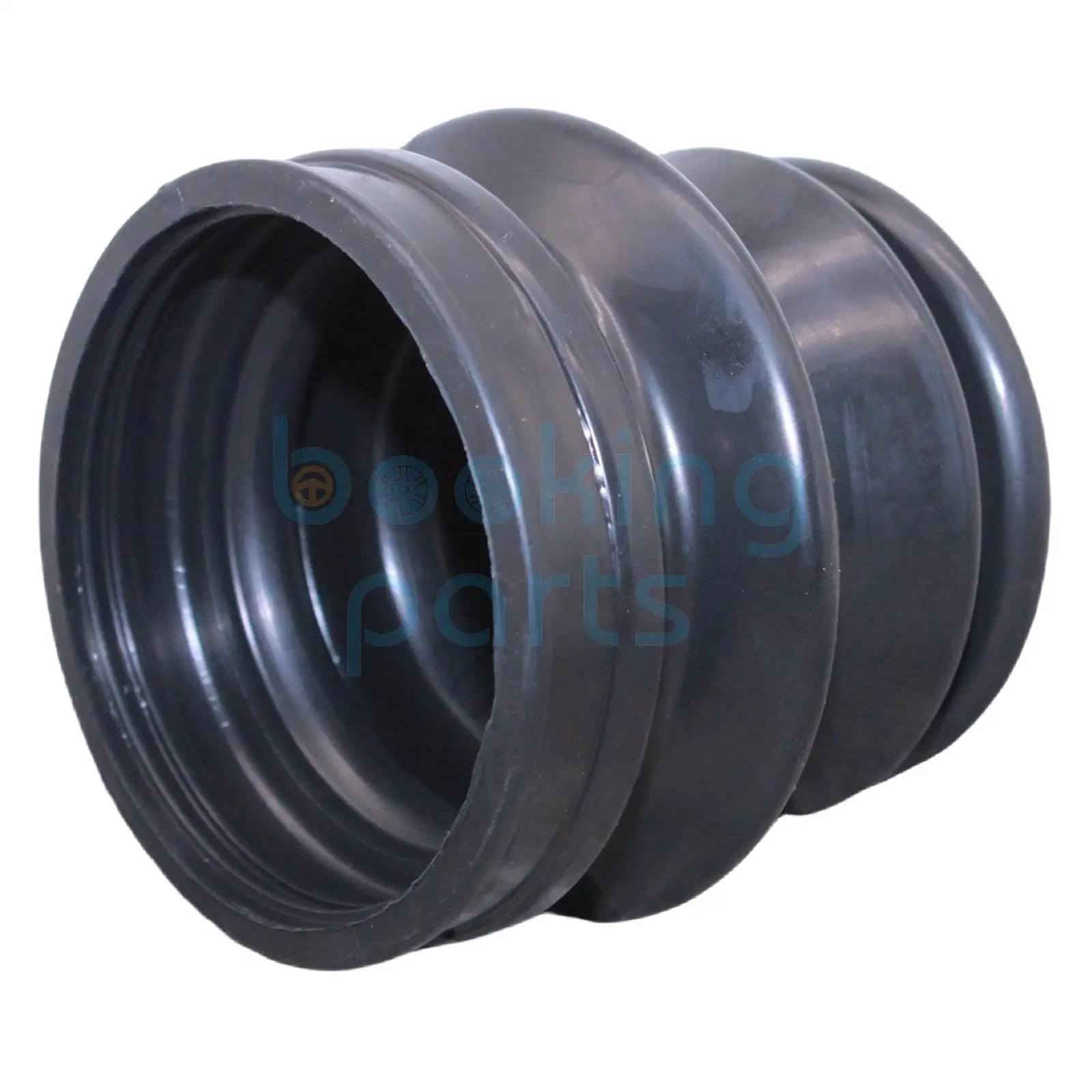 CVB39244(NBR),BT23 CV Joint Boot For SUZUKI SWIFT 2005
