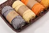 KNOTITUDE 4mm Macrame Braid Cotton Cord 50meter Pure Cotton Rope for Pet Leash Making Bracelet Knots,  DIY Craft Making 2