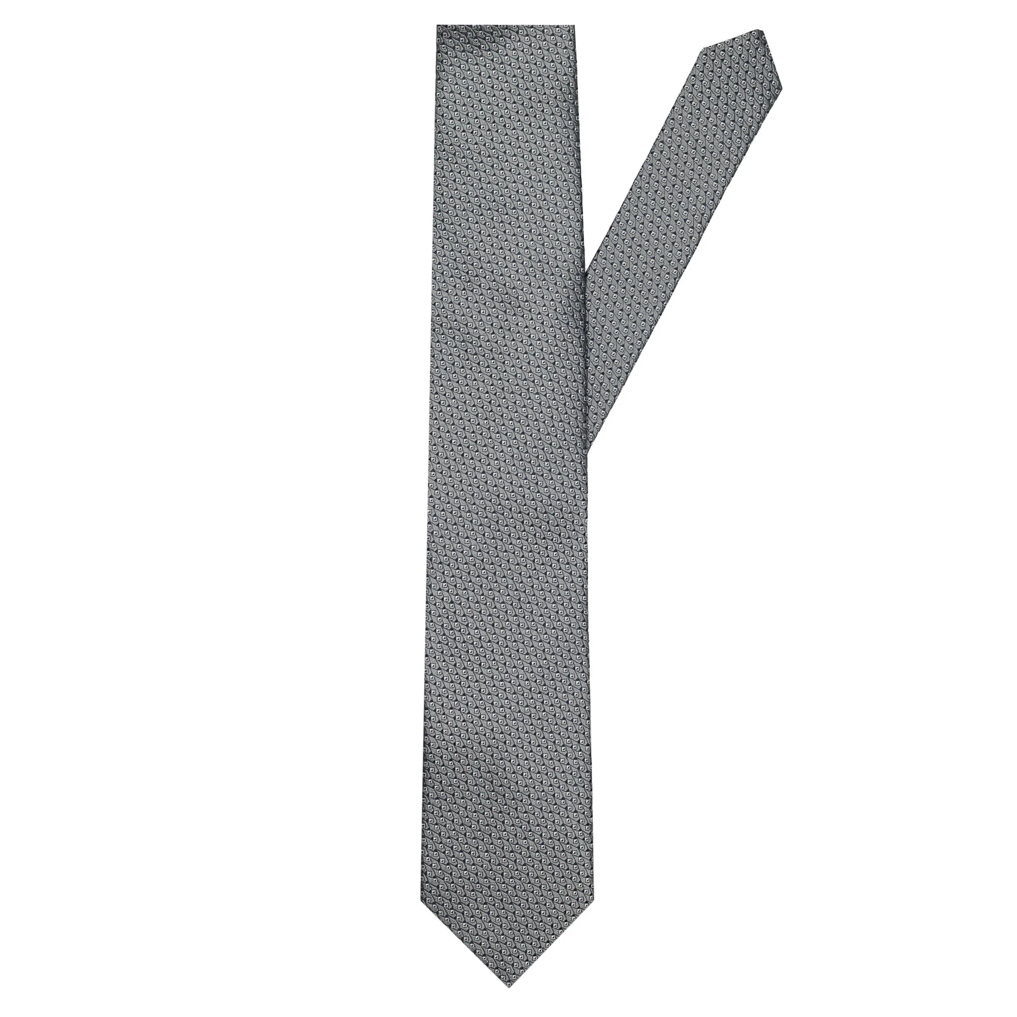 Галстук ATELIER F&B