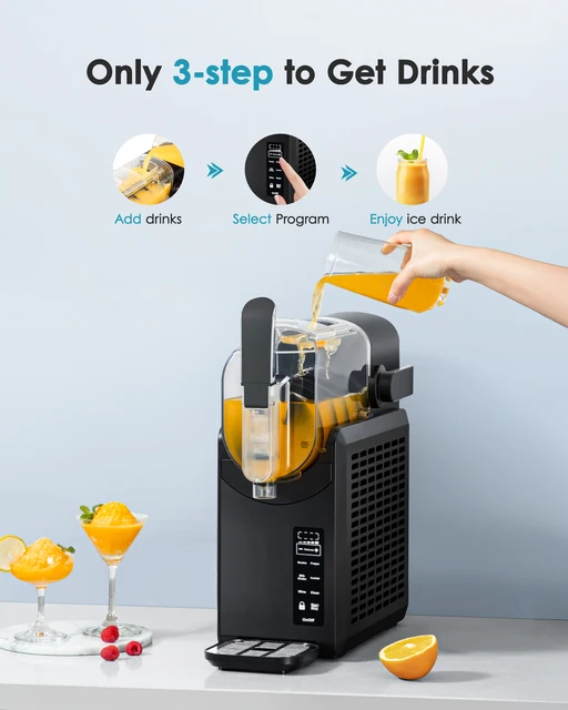 sfida 　VAIS PRO NORITAKE KINASHI Edition sfida VAIS PRO NORITAKE KINASHI Edition sfida VAIS PRO