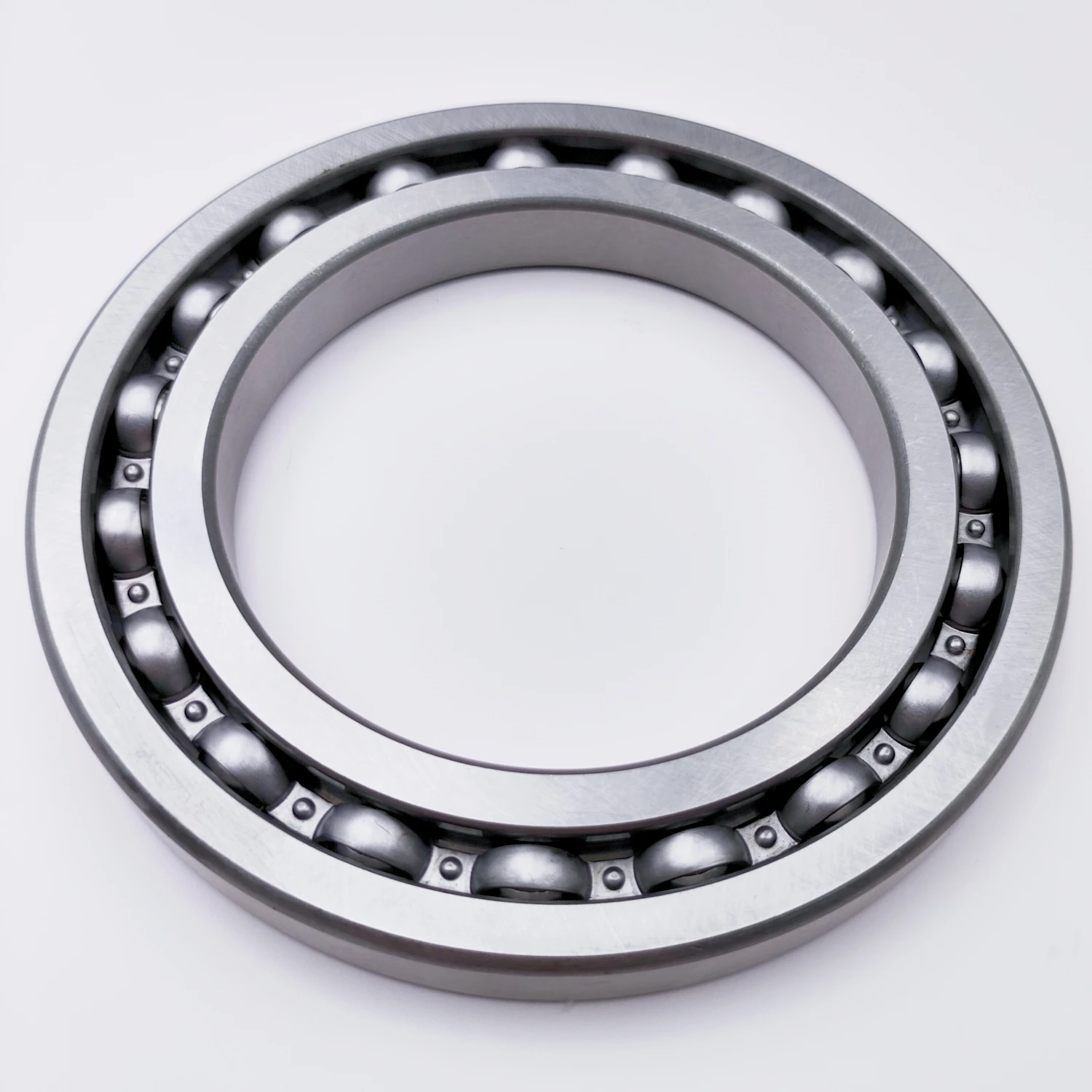 

Φ85×Φ130×14 Ball Bearing 16017 for Stels 400H 450H 500H 700H Hisun Stels 800V Dominator 800 276-16017 46121-115-0000 LU018448