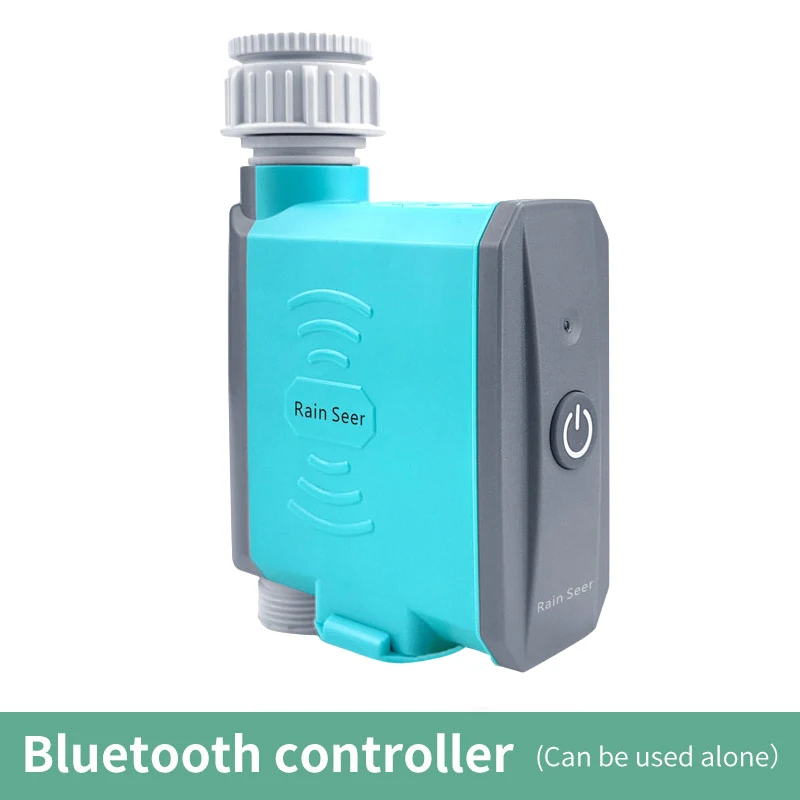 BLE Controller