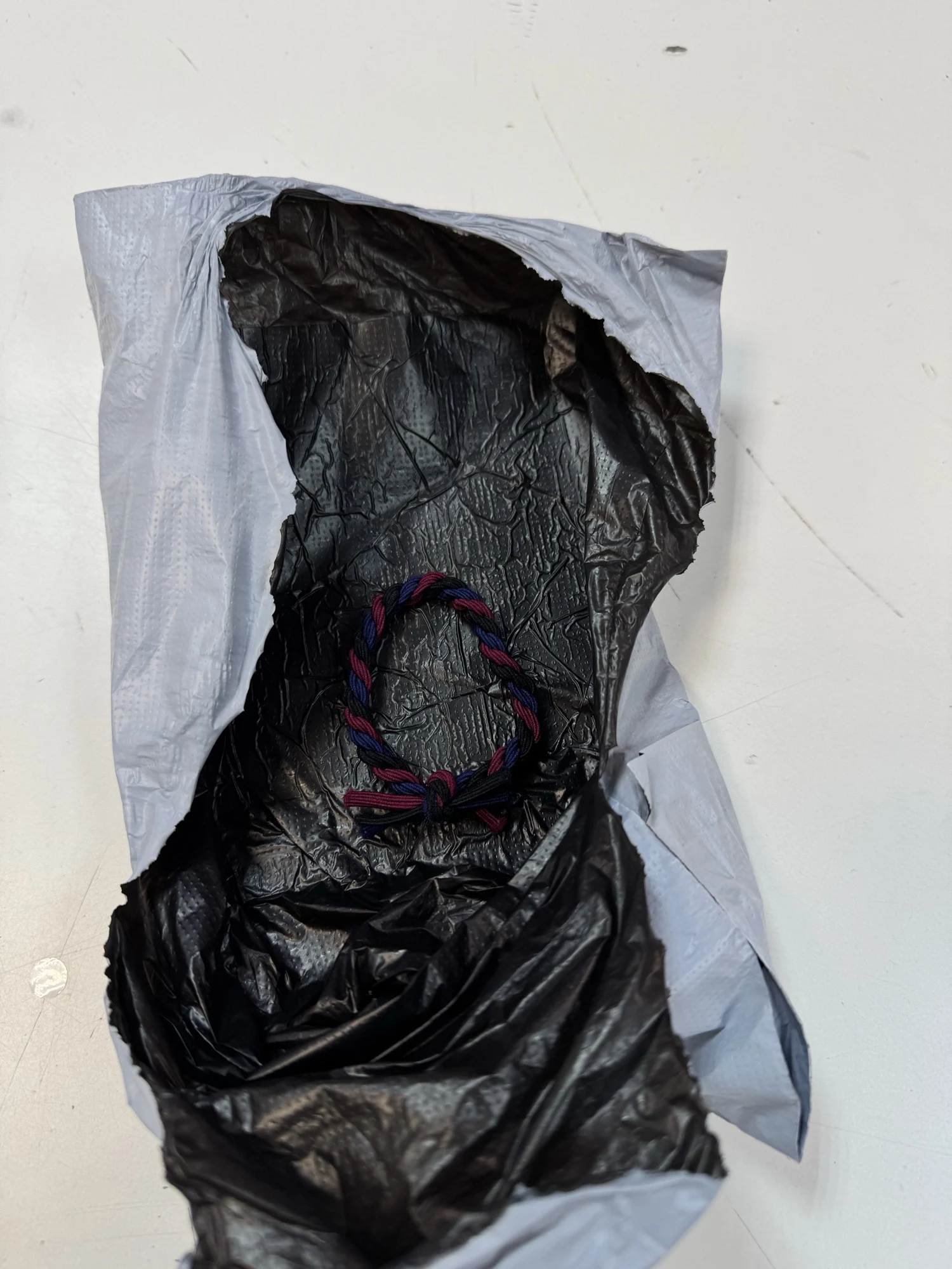 Chic Women's Cotton Linen Shirt & Wide-Leg Pants Set photo review