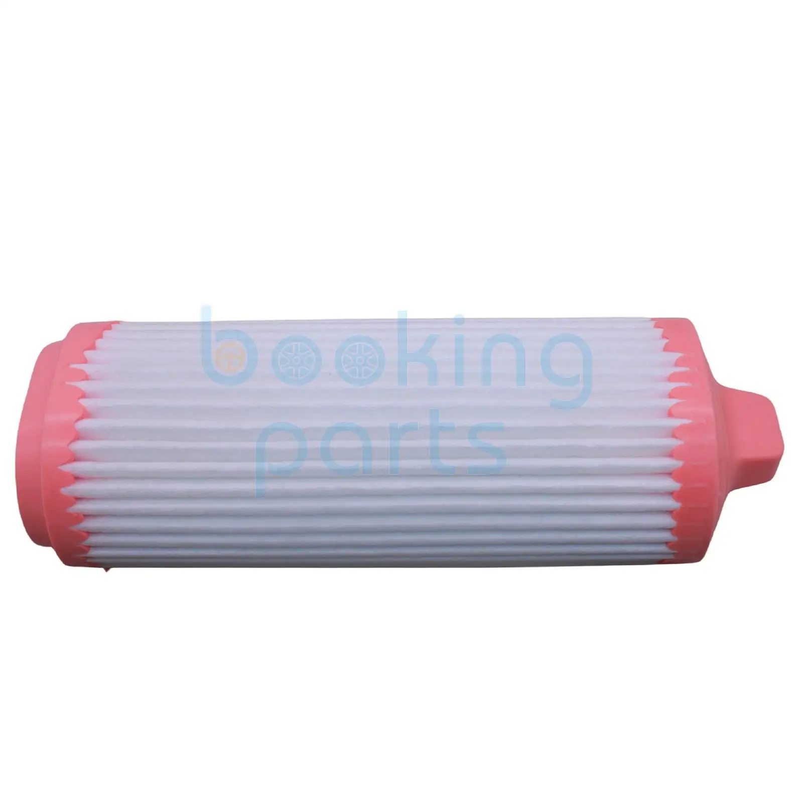 A78e6ca1a29674024a545f91e6e208