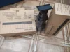 Изображение товара 1