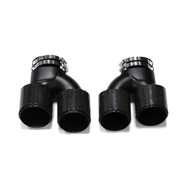 Store Home Products Sale Items Top Selling Oil catch can kit New Arrivals Feedback