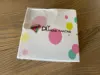 Изображение товара 1