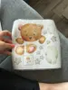 Изображение товара 2