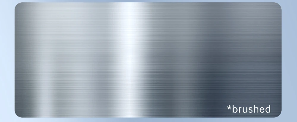 caixa de metal eletrônica diy com extrusão caixa para flexão de alumínio com base