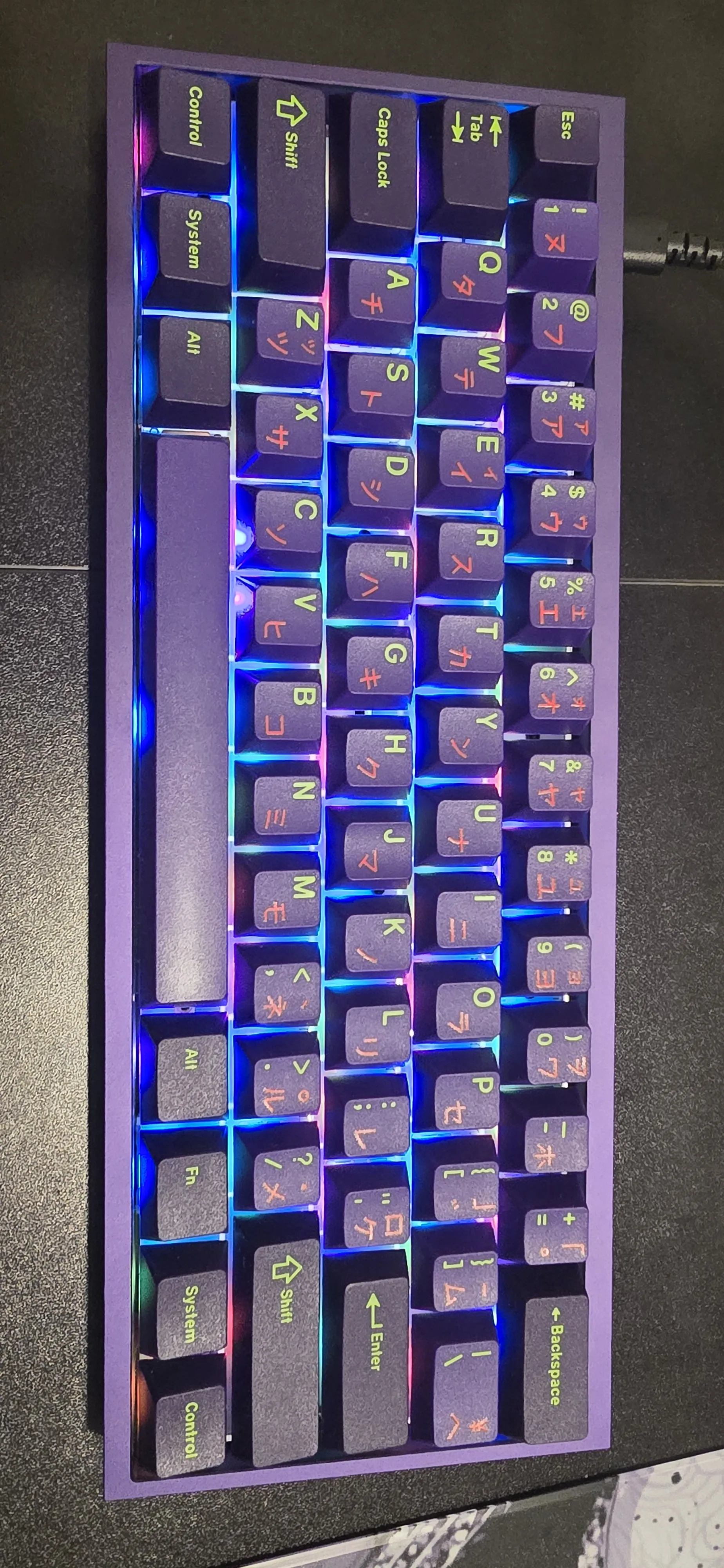 【あた】MM Studio M6Pro+ single New, Unopened】MM Studio M6Pro+ single mode