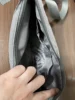 Изображение товара 3