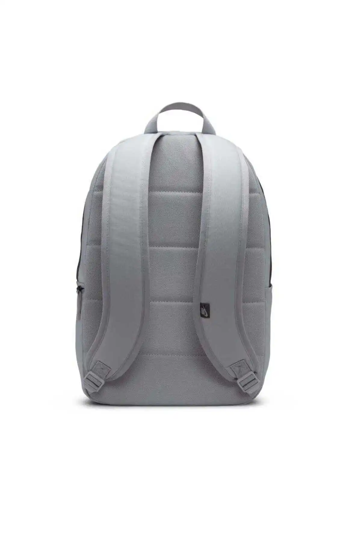 Рисунок 5 - Рюкзак Nike Heritage Backpack Airmax