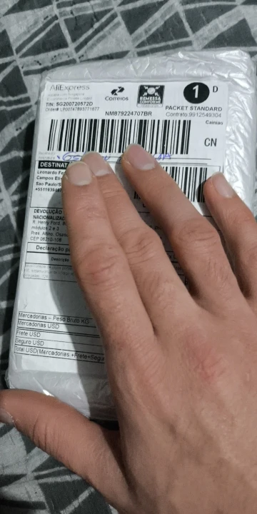 R36 ULTRA photo review