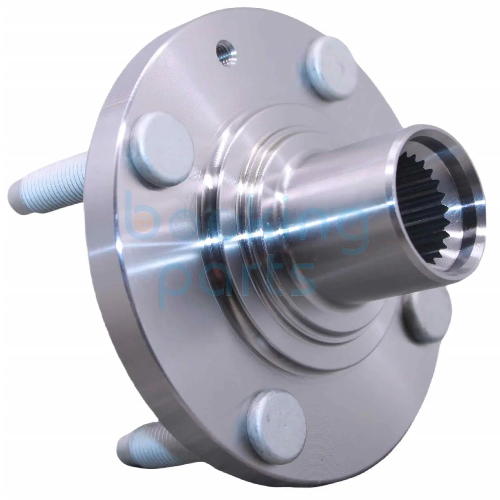  ũ IV 2015-2018 M400 B12D1   , WHU81409,13506399,FW437