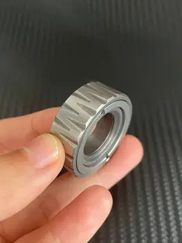 Изображение товара 0