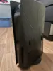 Изображение товара 5