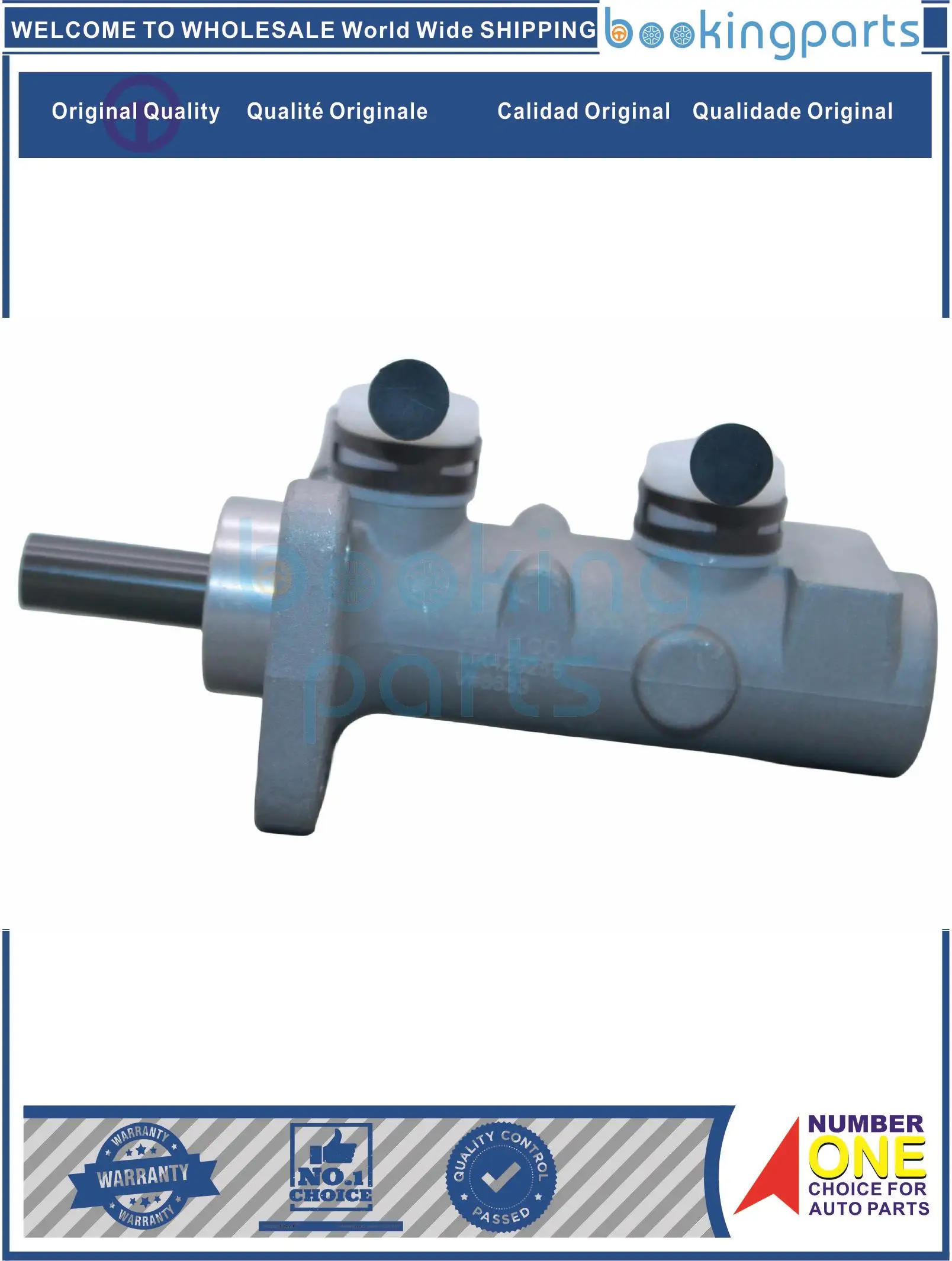 まひる mqdefault.jpg