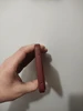 Изображение товара 2