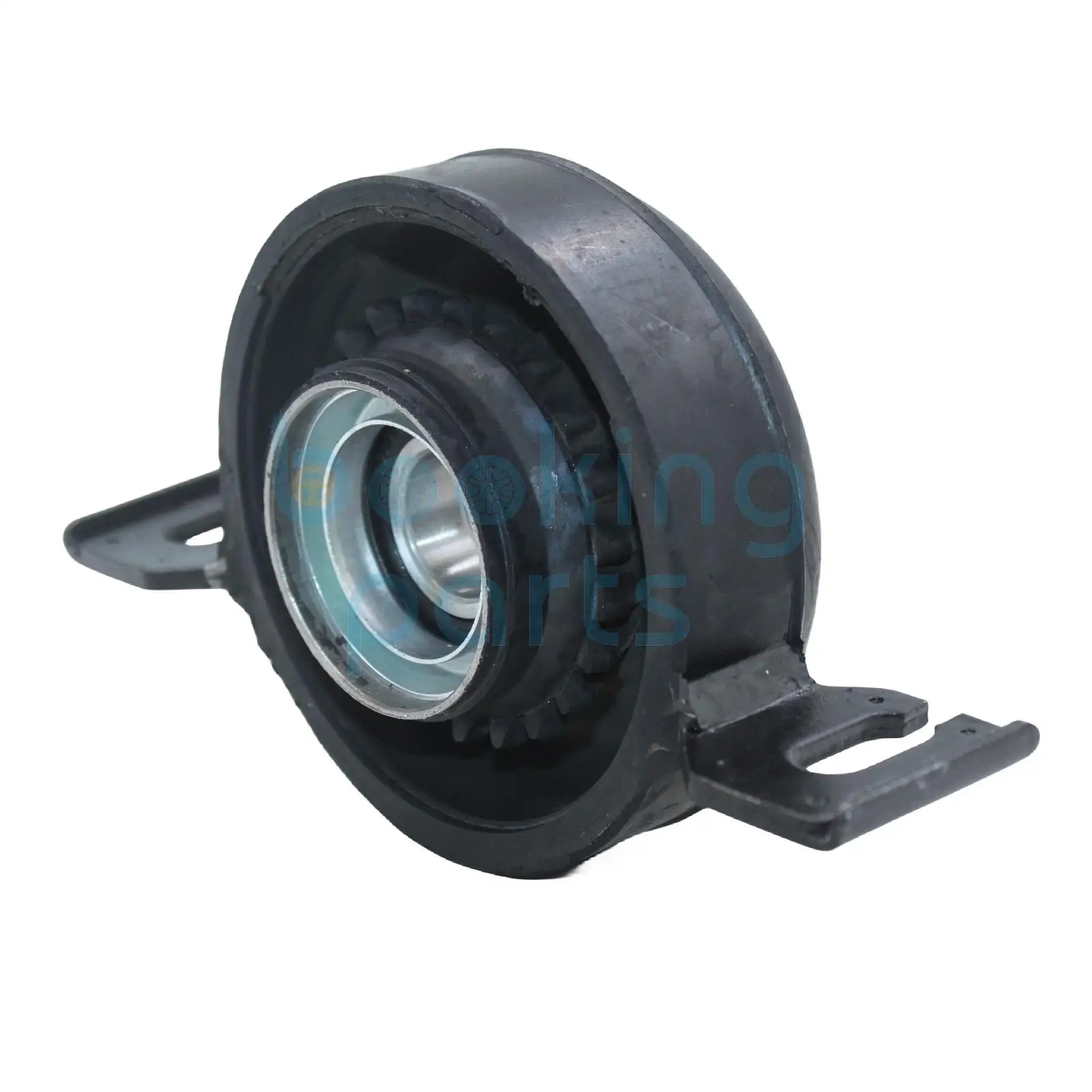 DSC70440,U6A1-25-YA1,U6A125YA1,5141246,JB3Z4W602B Center Bearing For FORD RANGER 12-20, MAZDA BT50 12
