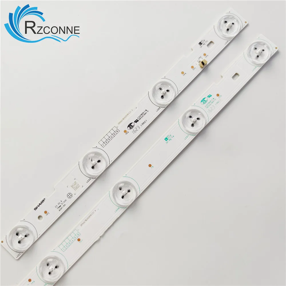  75 ġ TV  LED Ʈ Ʈ , S750QF59 V2 48.75S02.N01 E227809 C 79MM ġ 4Serles 2 