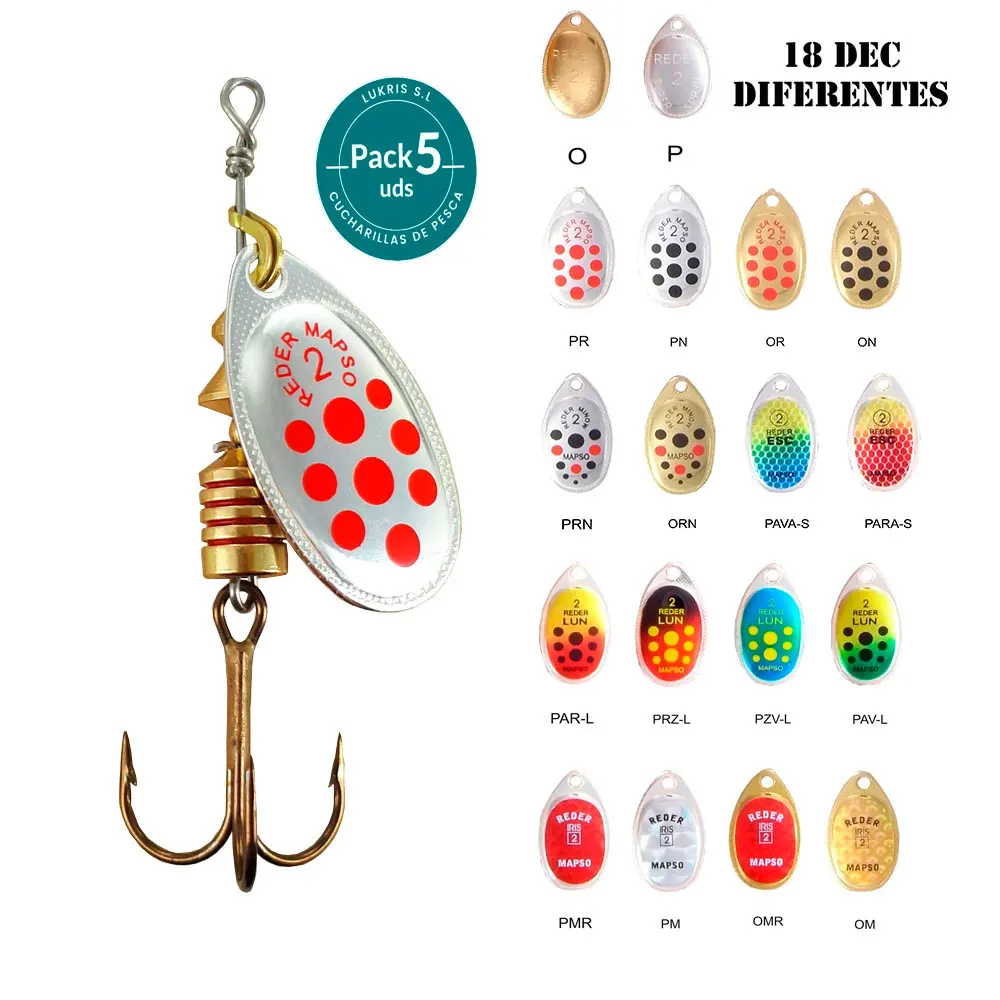 200 Pièces Appâts de Pêche Artificiels, 17mm Taille Compacte Artificielle Mouche vers Leurre