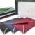 NJJS Stationery Store