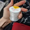 Изображение товара 1
