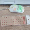 Изображение товара 1