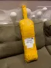 Изображение товара 3