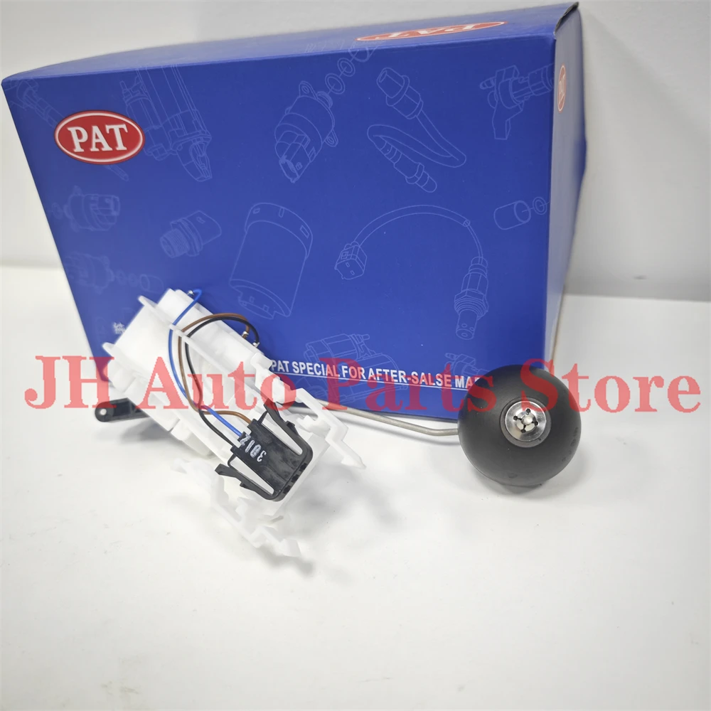 Jh 4g0919673c Car Left Fuel Level Sensor For Audi A6l A6 C7