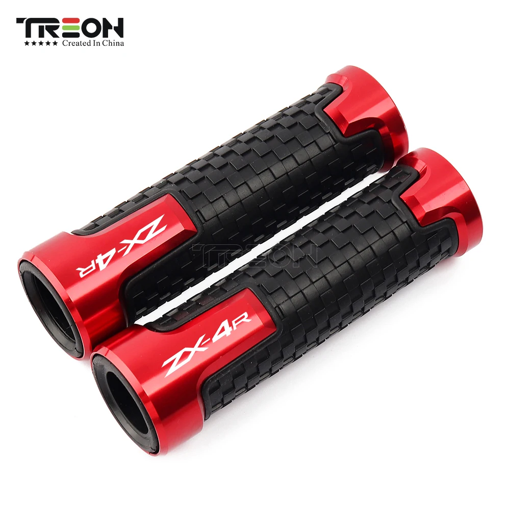 ハンドグリップ Amazon.co.jp: グリップ 2023 2024 Zx-4Rr Zx4Rr Zx 4Rr Zx4R Zx