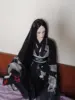 Изображение товара 2