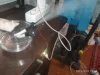 Изображение товара 3
