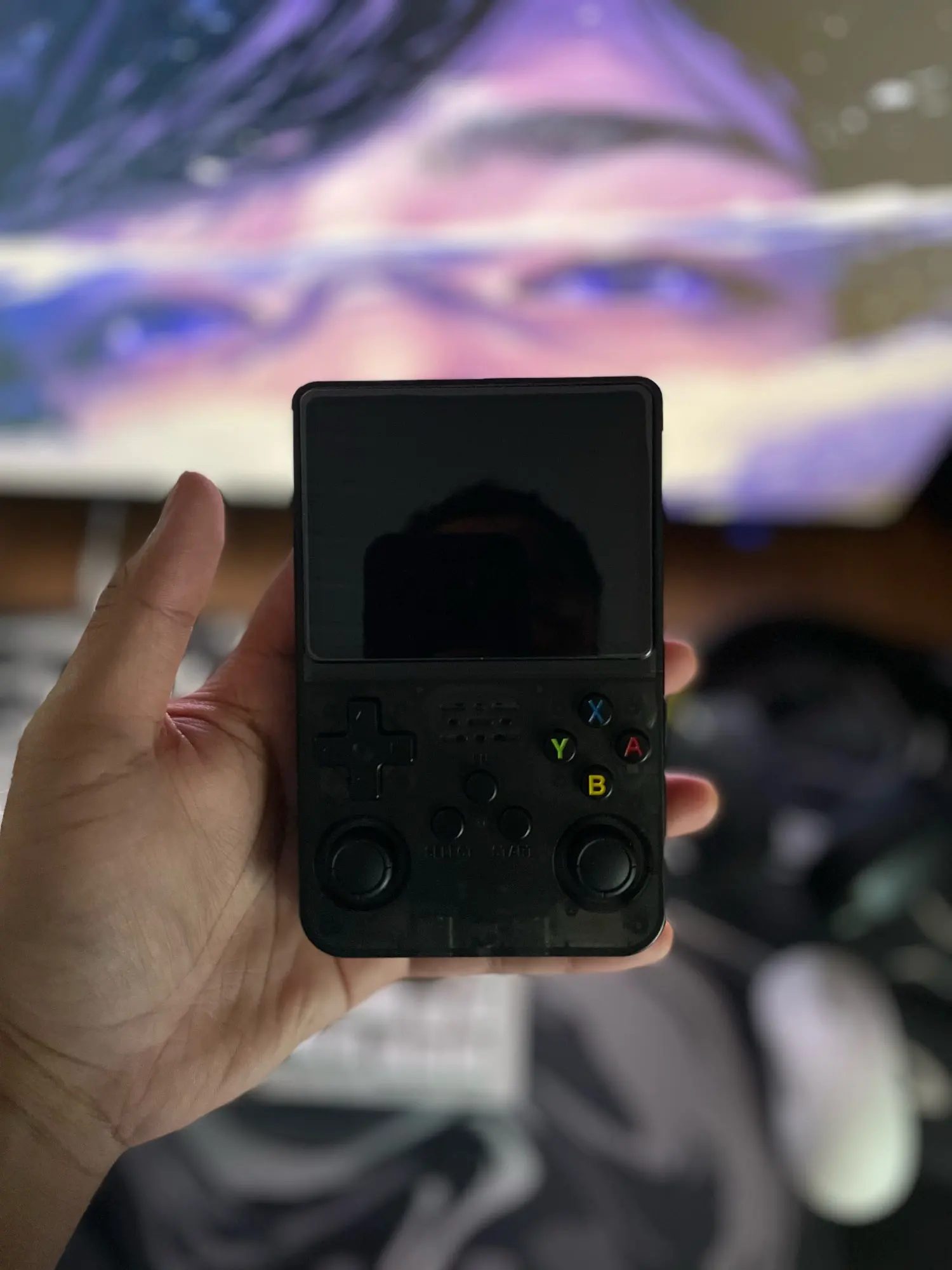 Photos de nos clients