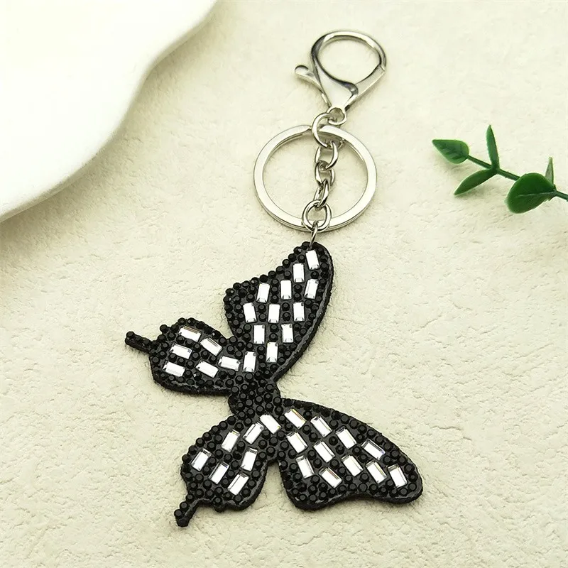 Cute Bear Ear Protection Hat photo review