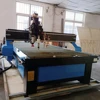 Plasma Cutter Machine 4x8 Plasma Table 100 Amp Plasma Cutter Water Table 380V/220V Four Heads For Sale 2