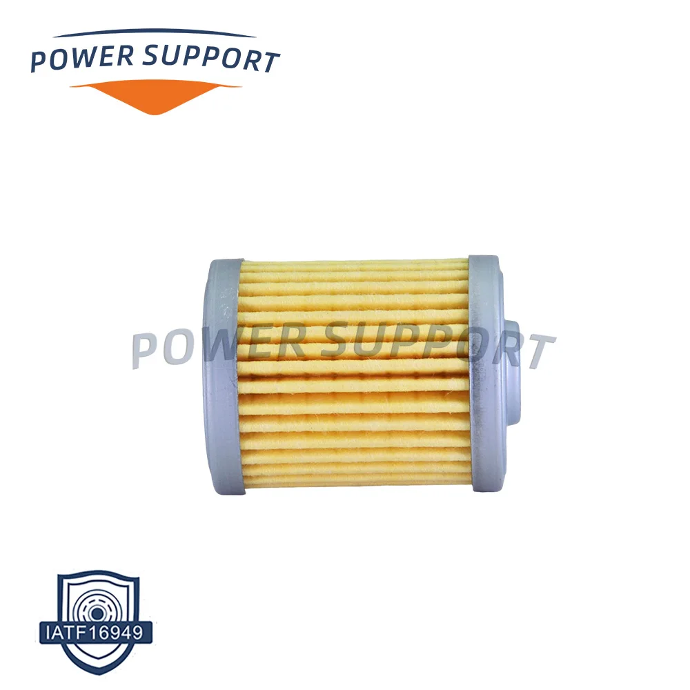 Car Auto Engines Parts Engine For HYUNDAI KIA GAMMA C0GF1 CVT 42716T 48197 2H000