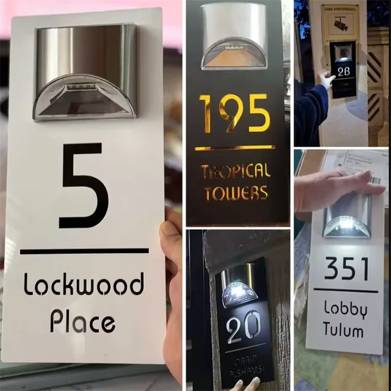 Slide image 0fd731952c734446a665fe92238fa5fd