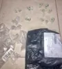 Изображение товара 5