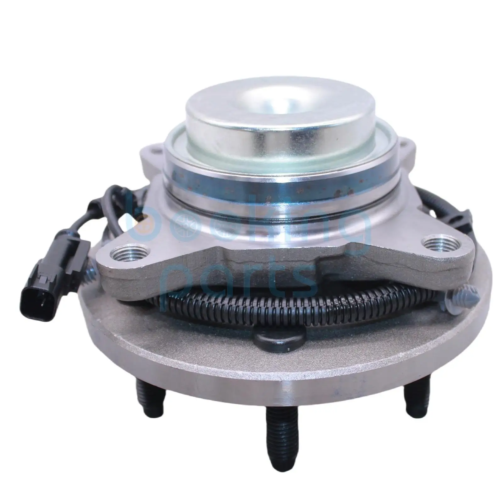  F-150 11-14   , WHU76657,BL3Z1104B,CL3Z1104B