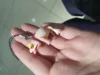 Изображение товара 4
